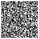 QR code with Driscoll Peter V MD contacts