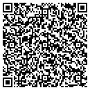 QR code with Gordon B Woods contacts