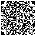 QR code with Drs Clark Gross contacts