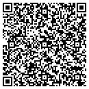 QR code with Vangen Const contacts