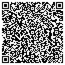 QR code with Greg Gehring contacts
