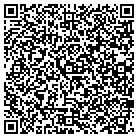 QR code with Westerkamm Construction contacts