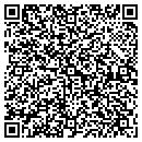 QR code with Wolterman Bros Constructi contacts