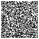 QR code with Drummond J P MD contacts