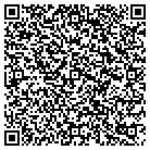 QR code with Dr Winder Turk And Kent contacts