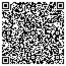 QR code with Isabel Rieger contacts