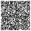 QR code with Duncan Blanca A MD contacts