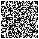 QR code with Dunn Gary D MD contacts