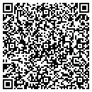 QR code with Jack Tople contacts