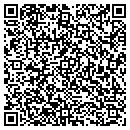 QR code with Durci Michael L MD contacts