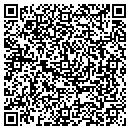 QR code with Dzurik Gerald A MD contacts