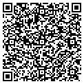 QR code with Clase Agencies contacts