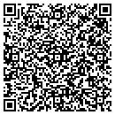 QR code with Gordon Company contacts