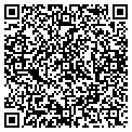QR code with Jay B Curry contacts