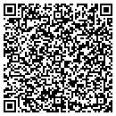 QR code with Servinterca Inc contacts