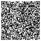 QR code with Commercial Insurance Service contacts