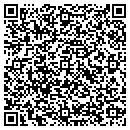 QR code with Paper Factory The contacts