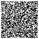 QR code with Jeremy Cass contacts