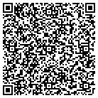 QR code with Historical Homes I LLC contacts