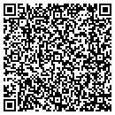 QR code with Edozie C Okereke Dr contacts