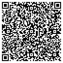 QR code with Jimmie Howard contacts