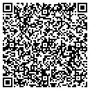 QR code with Edward R Samper Md contacts