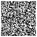 QR code with David C Holley Ins contacts