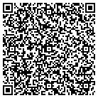QR code with Edwards III Eustace L MD contacts