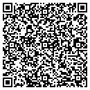 QR code with Joan Marks contacts