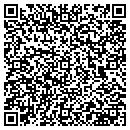 QR code with Jeff Graham Construction contacts