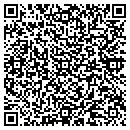QR code with Dewberry B Robert contacts