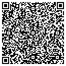 QR code with Elazab Nancy MD contacts