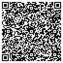 QR code with Jl Custom Homes contacts