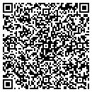 QR code with John Jeffrey Larimer contacts
