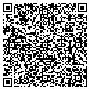 QR code with Radio Shack contacts