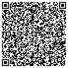 QR code with Divers Dawley Savage Lassiter contacts