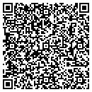 QR code with Joseph Wolf contacts