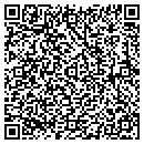 QR code with Julie Cowan contacts