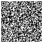 QR code with Kanniard Home Improvements contacts