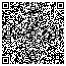 QR code with Drummond Insurance Company contacts