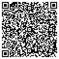 QR code with Jund contacts