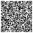 QR code with Elliott Lee C MD contacts