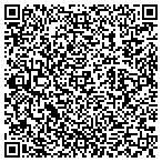 QR code with The Willows Company contacts
