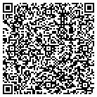 QR code with Epps Financial Service contacts