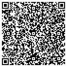 QR code with Elmajian Donald A MD contacts
