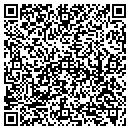 QR code with Katherine M Hofer contacts