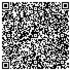 QR code with Elmajian Donald A MD contacts