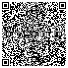 QR code with Krieger Construction Co contacts
