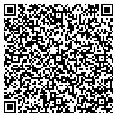 QR code with Wonder Bread contacts