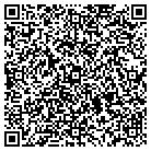 QR code with Embossed Litho Services Inc contacts